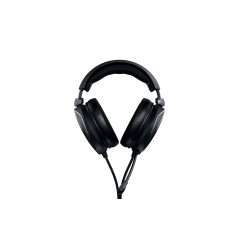ASUS - Casque Gamer ROG Theta 7.1 Noir
