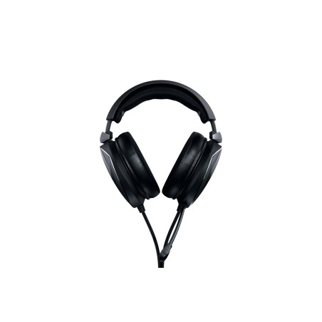 ASUS - Casque Gamer ROG Theta 7.1 Noir