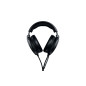 ASUS - Casque Gamer ROG Theta 7.1 Noir