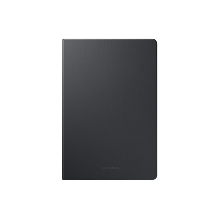 Samsung Diary Case Grey Galaxy Tab S6 Lite, EF-BP610PJEGEU