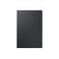 Samsung Diary Case Grey Galaxy Tab S6 Lite, EF-BP610PJEGEU Samsung Diary Case Grey Galaxy Tab S6 Lite, EF-BP610PJEGEU