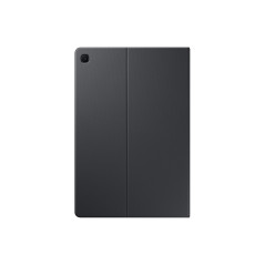 Samsung Diary Case Grey Galaxy Tab S6 Lite, EF-BP610PJEGEU