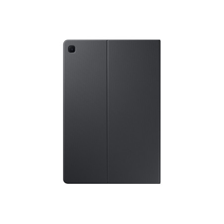 Samsung Diary Case Grey Galaxy Tab S6 Lite, EF-BP610PJEGEU