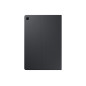 Samsung Diary Case Grey Galaxy Tab S6 Lite, EF-BP610PJEGEU Samsung Diary Case Grey Galaxy Tab S6 Lite, EF-BP610PJEGEU