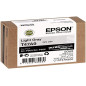 Epson T47A9 Cartouche d'encre 1 pièce(s) Original Gris Clair
