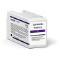 Epson T47AD UltraChrome Pro Cartouche d'encre 1 pièce(s) Original Violet
