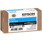 EPSON ENCRE T47A2 C 50ML