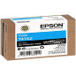 EPSON ENCRE T47A2 C 50ML