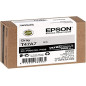 Epson T47A7 Cartouche d'encre 1 pièce(s) Original Gris