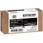 Epson T47A1 Cartouche d'encre 1 pièce(s) Original Noir