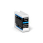Epson UltraChrome Pro Cartouche d'encre 1 pièce(s) Original Cyan