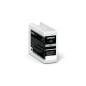 Epson UltraChrome Pro Cartouche d'encre 1 pièce(s) Original Gris