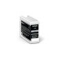 Epson UltraChrome Pro Cartouche d'encre 1 pièce(s) Original Gris
