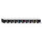 Epson Encre T46S5 C Clair 25ML