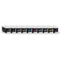 Epson Encre T46S5 C Clair 25ML