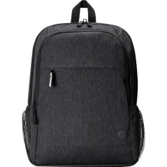 HP Prelude Pro 15.6p Backpack