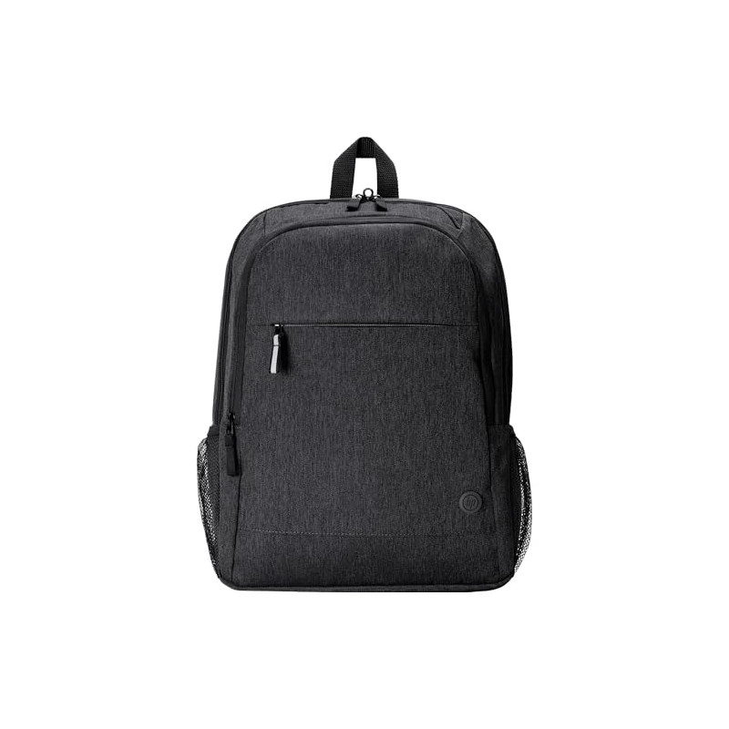 HP Prelude Pro 15.6p Backpack