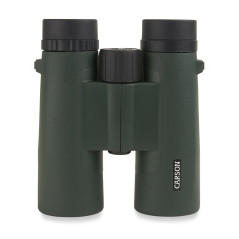 Carson jumelles Série JR étanches, 8x42 mm (JR-842)