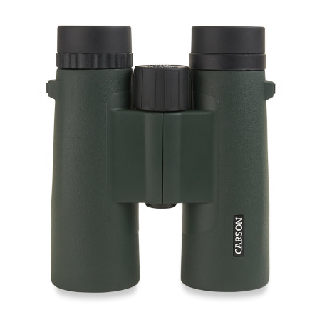 Carson jumelles Série JR étanches, 8x42 mm (JR-842)
