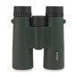 Carson jumelles Série JR étanches, 8x42 mm (JR-842) Carson jumelles Série JR étanches, 8x42 mm (JR-842)