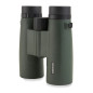 Carson jumelles Série JR étanches, 8x42 mm (JR-842) Carson jumelles Série JR étanches, 8x42 mm (JR-842)