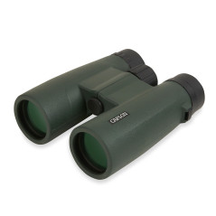 Carson jumelles Série JR étanches, 8x42 mm (JR-842)