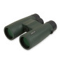 Carson jumelles Série JR étanches, 8x42 mm (JR-842) Carson jumelles Série JR étanches, 8x42 mm (JR-842)