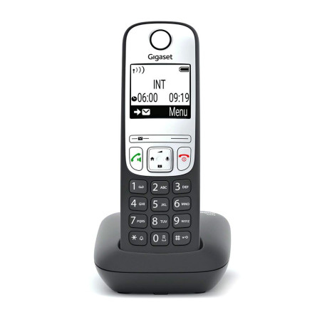 Gigaset A690 Noir
