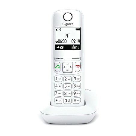 Gigaset A690 Blanc