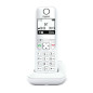 Gigaset A690 Blanc