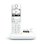Gigaset A690 A Blanc