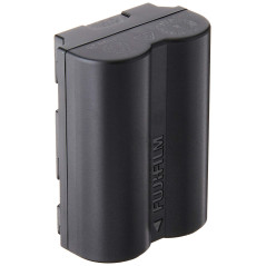 Fujifilm Digital Batterie NP-W235