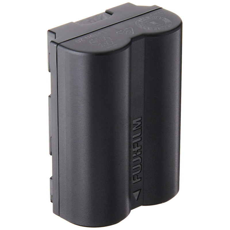 Fujifilm Digital Batterie NP-W235