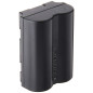 Fujifilm Digital Batterie NP-W235