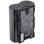 Fujifilm Digital Batterie NP-W235