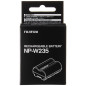 Fujifilm Digital Batterie NP-W235