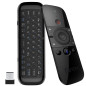 FANTEC AIR-300 Air Mouse Keyboard Remote Control FANTEC AIR-300 Air Mouse Keyboard Remote Control