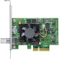 Blackmagic Design DeckLink Mini Recorder 4K (BM-BDLKMINIREC4K)