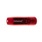 Intenso Rainbow Line 128GB USB Stick 2.0 Intenso Rainbow Line 128GB USB Stick 2.0