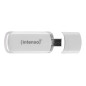 Intenso Flash Line Type-C 32GB USB Stick 3.1