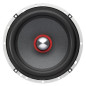 MTX TX665S Kit d'enceintes 16,5 cm 2 Voies 90 W RMS 4O châssis en Aluminium Tweeter en néodyme Bobine de dôme en Soie TSV Til MTX TX665S Kit d'enceintes 16,5 cm 2 Voies 90 W RMS 4O châssis en Aluminium Tweeter en néodyme Bobine de dôme en Soie TSV Til