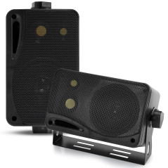 alimenté Sauveteur Micro système mm sans Fil vélo Support Sac Glisser télécommande léger Pouce Mains Libre Chapeau Sangle 40 Enf