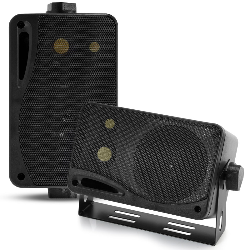 alimenté Sauveteur Micro système mm sans Fil vélo Support Sac Glisser télécommande léger Pouce Mains Libre Chapeau Sangle 40 Enf alimenté Sauveteur Micro système mm sans Fil vélo Support Sac Glisser télécommande léger Pouce Mains Libre Chapeau Sangle 40 Enf