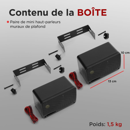 alimenté Sauveteur Micro système mm sans Fil vélo Support Sac Glisser télécommande léger Pouce Mains Libre Chapeau Sangle 40 Enf