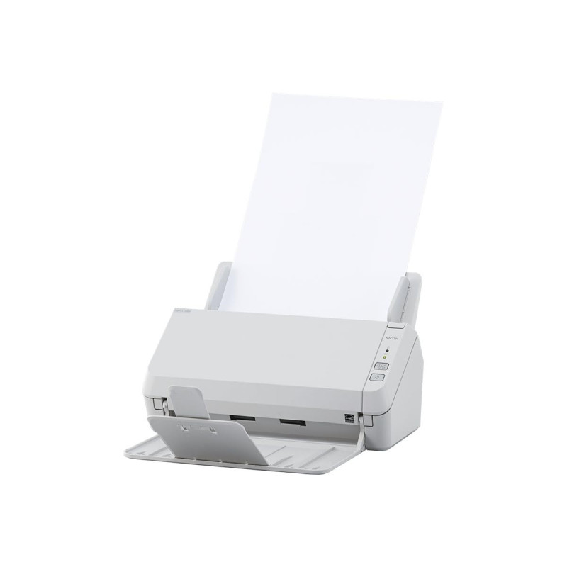 Fujitsu SP-1130N