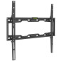 Barkan Support Mural E302+