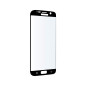 aiino - Film de Protection pour Samsung Galaxy S7 - Noir