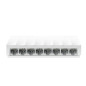 Interrupteur TP-LINK LS1008 Interrupteur TP-LINK LS1008