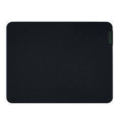Razer Gigantus V2 Medium - Tapis de Souris Gaming Souple pour Un Style Rapide et Un Contrôle Optimal (360 x 275 x 3mm, Tissu tex