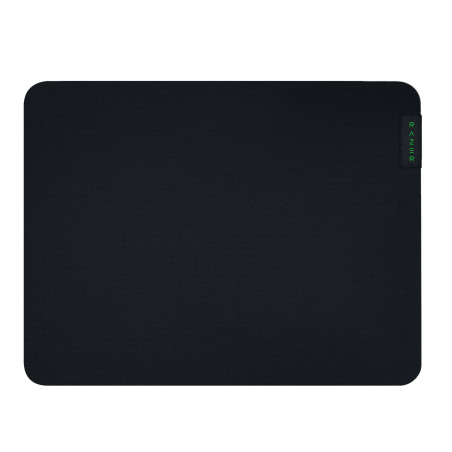 Razer Gigantus V2 Medium - Tapis de Souris Gaming Souple pour Un Style Rapide et Un Contrôle Optimal (360 x 275 x 3mm, Tissu tex